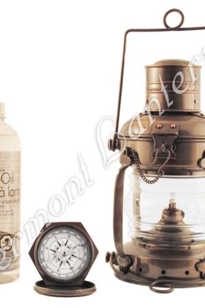 Nautical Gifts Set - 15A