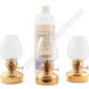 Oil Lanterns Gift Set - 1