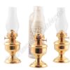 Oil Lanterns Gift Set - 2