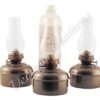 Oil Lantern Gift Set - 3A