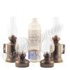 Oil Lantern Gift Set - 7A